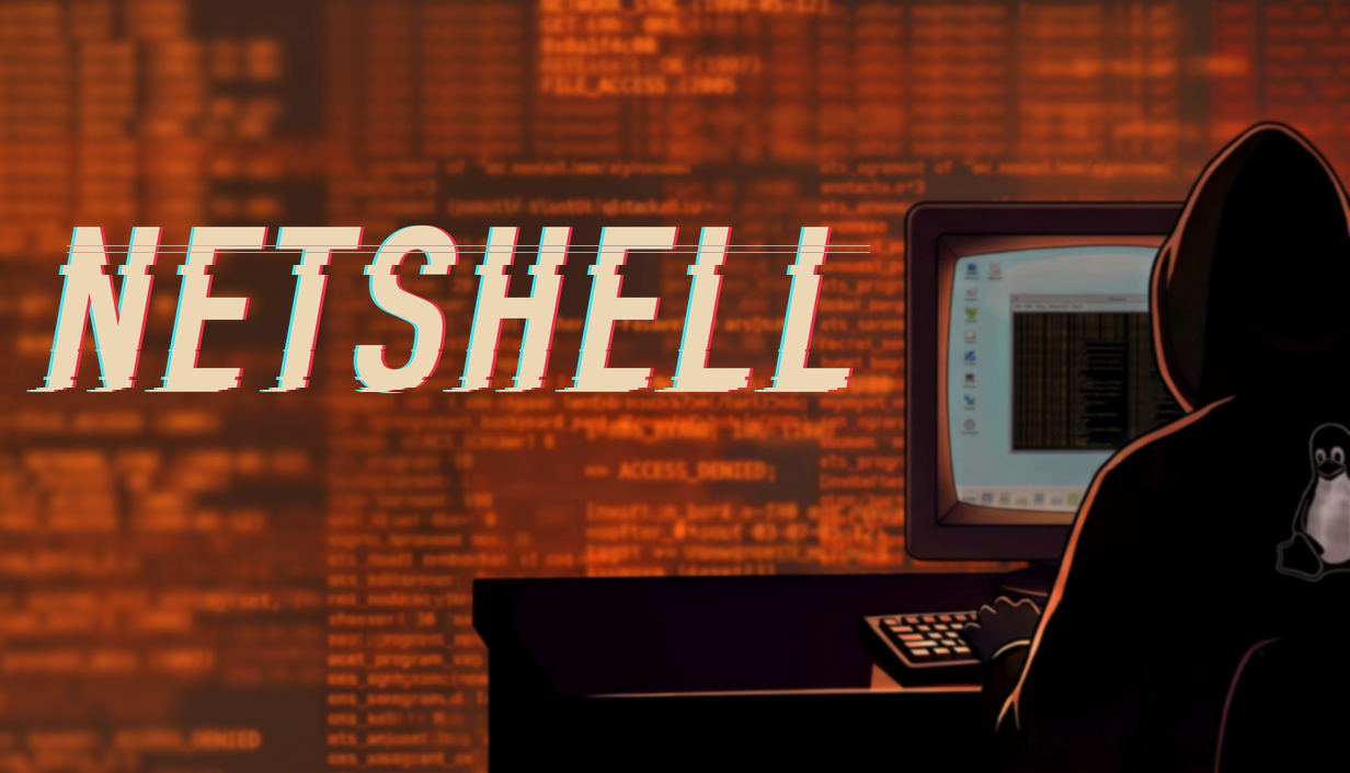 Netshell